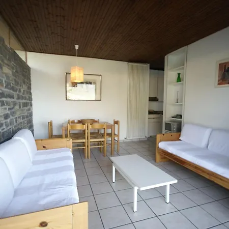 Appartamento With 2 Bedrooms A Large Terrace With Magnificent View Of The Lake *