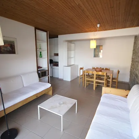 With 2 Bedrooms A Large Terrace With Magnificent View Of The Lake Apartment Pognana Lario