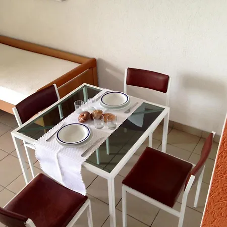 Apartment With 2 Bedrooms A Large Terrace With Magnificent View Of The Lake Pognana Lario